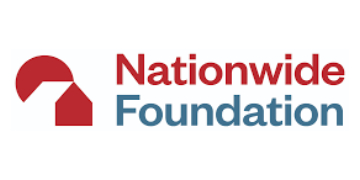 Nationwide Foundation Nationwide Foundation