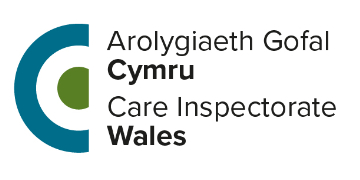 Care Inspectorate Wales Care Inspectorate Wales