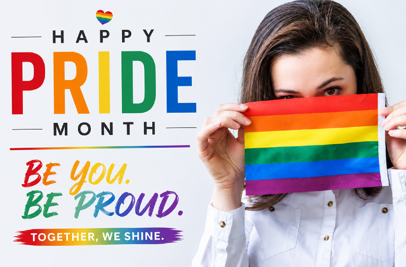 LGBT Equality