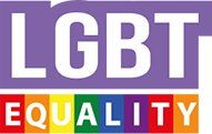 LGBT Equality Jobsite